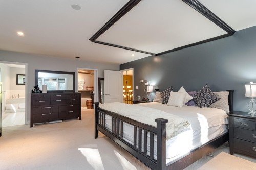 2240 198 Street, Langley, BC 