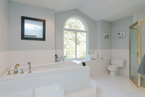 2240 198 Street, Langley, BC 