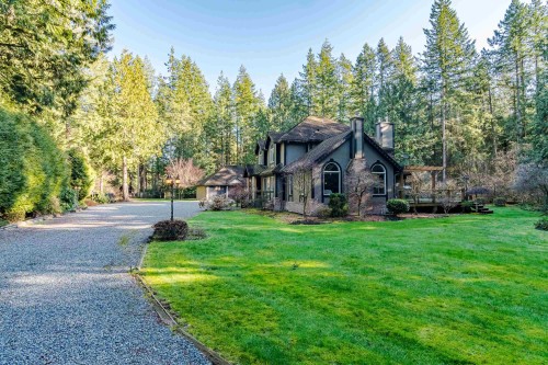 2240 198 Street, Langley, BC 