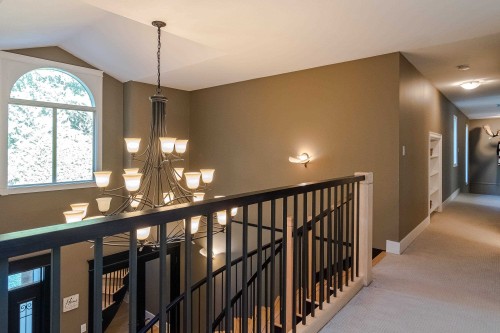 2240 198 Street, Langley, BC 