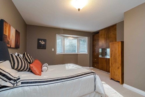 2240 198 Street, Langley, BC 