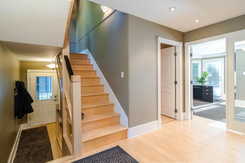 2240 198 Street, Langley, BC 