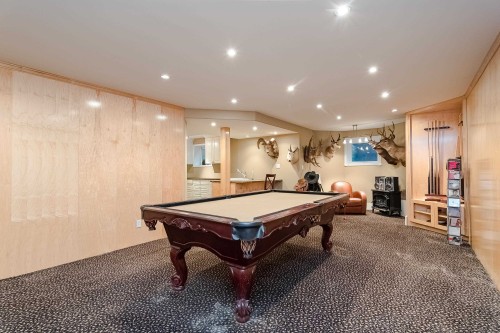 2240 198 Street, Langley, BC 