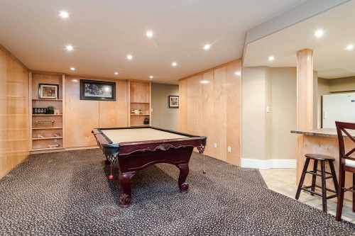 2240 198 Street, Langley, BC 