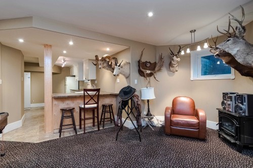 2240 198 Street, Langley, BC 