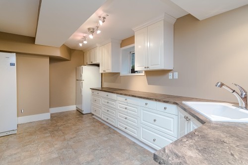 2240 198 Street, Langley, BC 