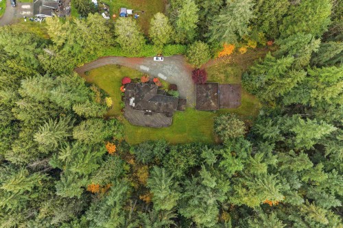 2240 198 Street, Langley, BC 