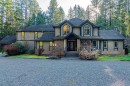 2240 198 Street, Langley, BC 