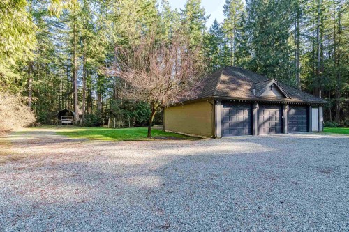 2240 198 Street, Langley, BC 