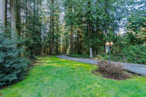 2240 198 Street, Langley, BC 