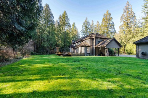 2240 198 Street, Langley, BC 