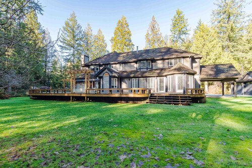 2240 198 Street, Langley, BC 