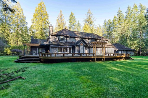 2240 198 Street, Langley, BC 