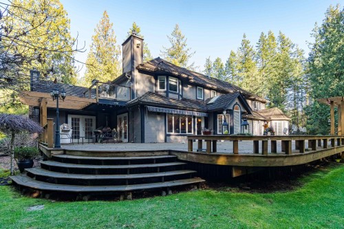 2240 198 Street, Langley, BC 