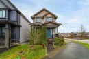 7299 194A Street, Surrey, BC 