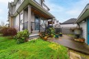 7299 194A Street, Surrey, BC 