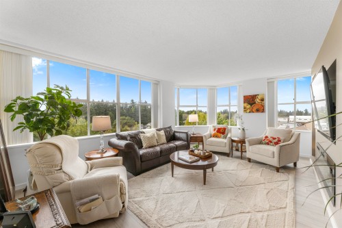 801-11910 80 Avenue, Delta, BC 