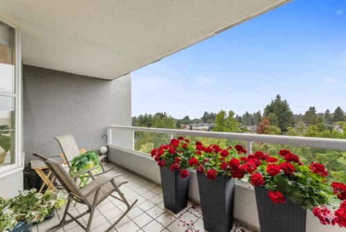 801-11910 80 Avenue, Delta, BC 