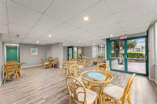 801-11910 80 Avenue, Delta, BC 