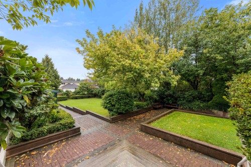 801-11910 80 Avenue, Delta, BC 