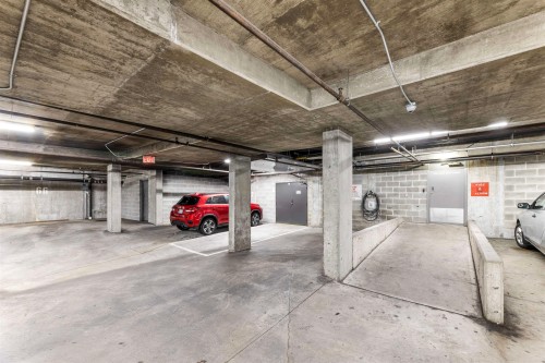 801-11910 80 Avenue, Delta, BC 