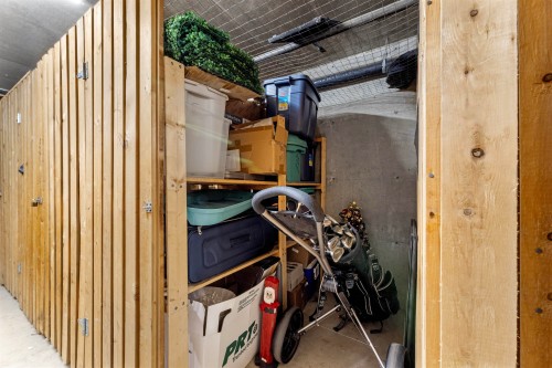 801-11910 80 Avenue, Delta, BC 