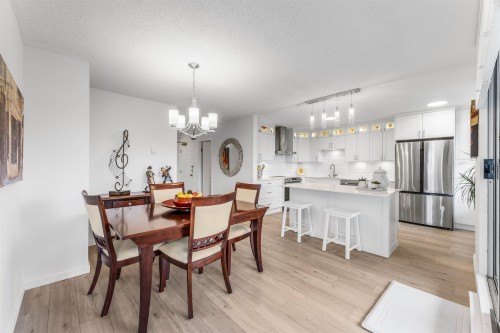 801-11910 80 Avenue, Delta, BC 