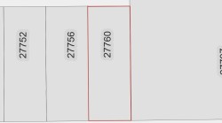 27760 Track Place  Abbotsford, BC V4X 0C7