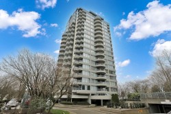 1402-13353 108 Avenue  Surrey, BC V3T 5T5