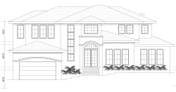 16719 57 Avenue  Surrey, BC V3S 2P1