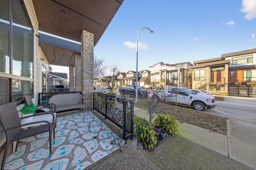 16764 18A Avenue, Surrey, BC 