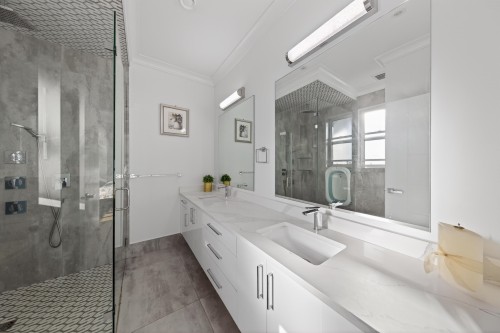 16764 18A Avenue, Surrey, BC 