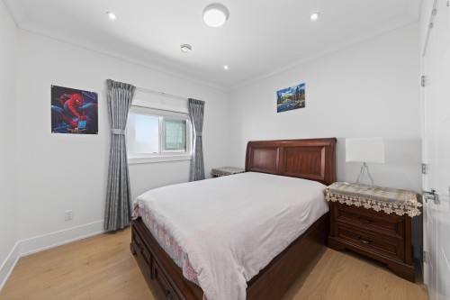 16764 18A Avenue, Surrey, BC 