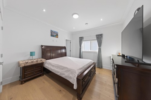 16764 18A Avenue, Surrey, BC 