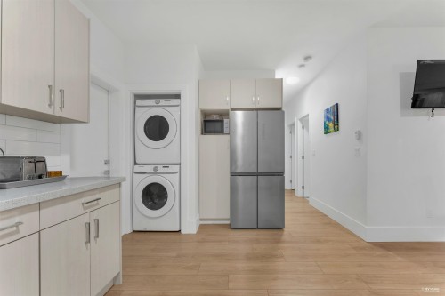 16764 18A Avenue, Surrey, BC 