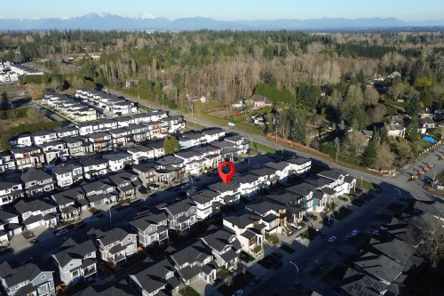 16764 18A Avenue, Surrey, BC 