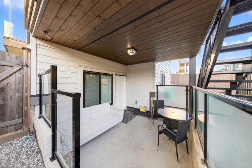 16764 18A Avenue, Surrey, BC 