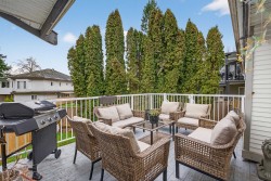 8927 146a Street  Surrey, BC V3R 6Z9