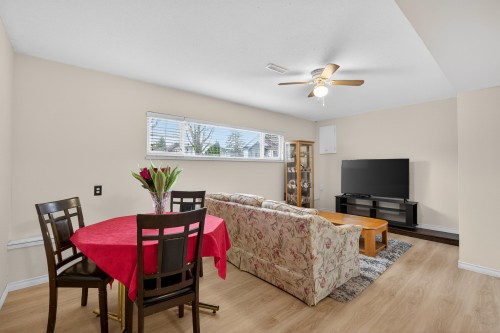 8927 146A Street, Surrey, BC 