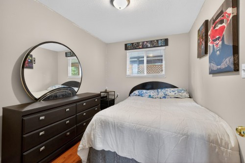 8927 146A Street, Surrey, BC 