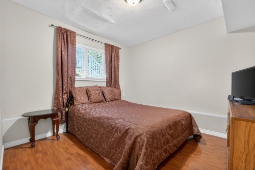 8927 146A Street, Surrey, BC 