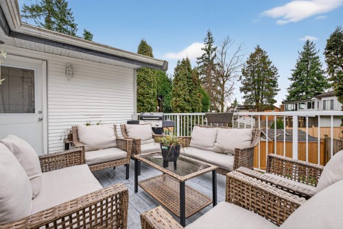 8927 146A Street, Surrey, BC 