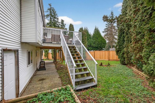 8927 146A Street, Surrey, BC 