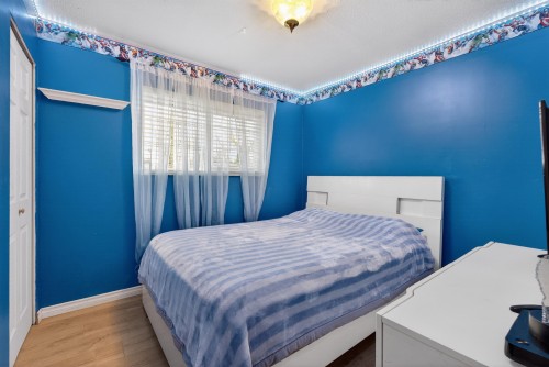 8927 146A Street, Surrey, BC 