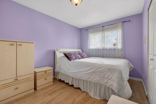 8927 146A Street, Surrey, BC 