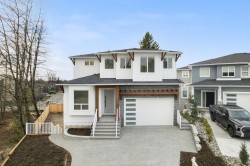 2807 Platform Crescent  Abbotsford, BC V4X 0A4
