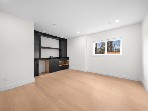 2807 Platform Crescent, Abbotsford, BC 