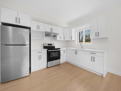 2807 Platform Crescent, Abbotsford, BC 