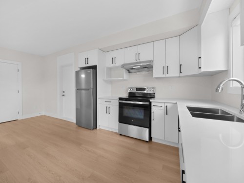 2807 Platform Crescent, Abbotsford, BC 