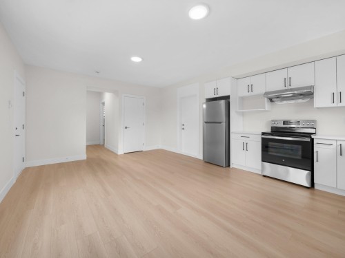 2807 Platform Crescent, Abbotsford, BC 